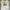 Y2K Casual Shirt Wanita white photo 1