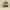VANS Vintage Streetwear Sneakers Pria Multicolor