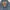 Bobson Vintage Streetwear Denim jacket Pria blue photo 3
