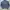 Bobson Vintage Streetwear Denim jacket Pria blue photo 2