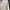Polo Ralph Lauren Casual Sweatshirt Pria gray photo 2