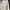Polo Ralph Lauren Casual Sweatshirt Pria Gray