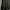 Polo Ralph Lauren Casual Sweatshirt Pria gray photo 3