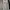 Polo Ralph Lauren Casual Sweatshirt Pria gray photo 1