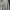 Polo Ralph Lauren Casual Sweatshirt Pria gray photo 7