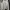 Casual Sweatshirt Pria gray photo 1