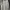 Casual Sweatshirt Pria gray photo 7