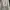 Casual Sweatshirt Pria gray photo 5