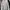 Polo Ralph Lauren Casual Sweater Pria white gray photo 2