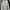 Polo Ralph Lauren Casual Sweater Pria White Gray