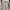 Polo Ralph Lauren Casual Sweater Pria white gray photo 6