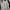 Polo Ralph Lauren Casual Sweater Pria white gray photo 8