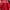 Giordano Casual Sweatshirt Pria tan red photo 5