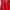 Giordano Casual Sweatshirt Pria tan red photo 6