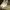 H&M Luxury Heels Wanita white photo 2