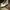 H&M Vintage Biker Boots Wanita White Black