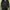 ZARA Luxury Fur coat Wanita black photo 1