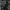 Japanese brand Vintage Streetwear Blazer Pria black photo 5
