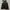 Japanese brand Vintage Streetwear Blazer Pria black photo 7