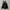 Japanese brand Vintage Streetwear Blazer Pria black photo 1