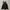 Japanese Brand Vintage Streetwear Blazer Pria Black
