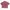 Vintage Streetwear Casual shirt Pria red photo 1