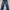 Casual Sweatpants & Joggers Kids multicolor photo 2