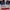 Casual Track jacket Kids navy red photo 7