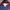 Casual Track jacket Kids navy red photo 2