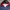 Casual Track Jacket Kids Navy Red