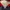 Casual Track jacket Kids navy red photo 3
