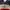 Casual Track jacket Kids navy red photo 4