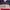 Casual Track jacket Kids navy red photo 5