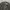 Y2K Casual Denim jacket Pria gray photo 2