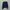Y2K Casual Denim jacket Pria blue photo 1