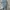 Casual Baju bayi Kids gray photo 1