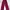 Vintage Casual Culotte Wanita Pink