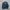 GU Streetwear Y2K Denim jacket Pria blue photo 4