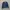 GU Streetwear Y2K Denim jacket Pria blue photo 1