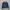 GU Streetwear Y2K Denim Jacket Pria Blue