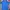 Sportswear Jersey Pria multicolor blue photo 6