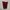 Dickies Streetwear Casual Short Pria burgundy photo 2