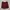 Dickies Streetwear Casual Short Pria burgundy photo 3