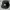 Adidas Casual Hat Pria black photo 2