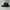 Adidas Casual Hat Pria black photo 3