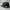 Adidas Casual Hat Pria black photo 4