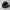Adidas Casual Hat Pria black photo 5