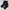 Pull & Bear Streetwear Y2K Casual pants Pria navy photo 3