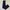 Pull & Bear Streetwear Y2K Casual pants Pria navy photo 2