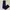 Pull & Bear Streetwear Y2K Casual Pants Pria Navy